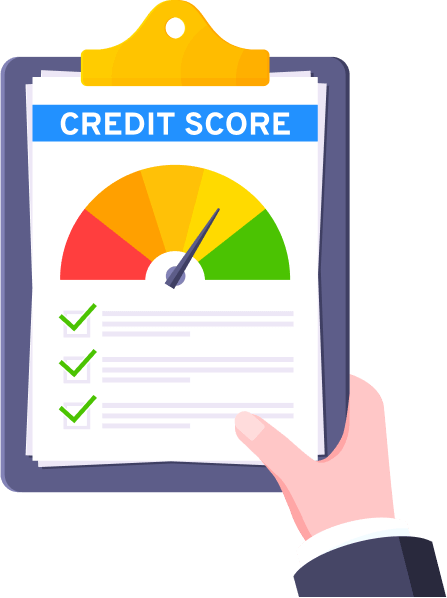 credit-score